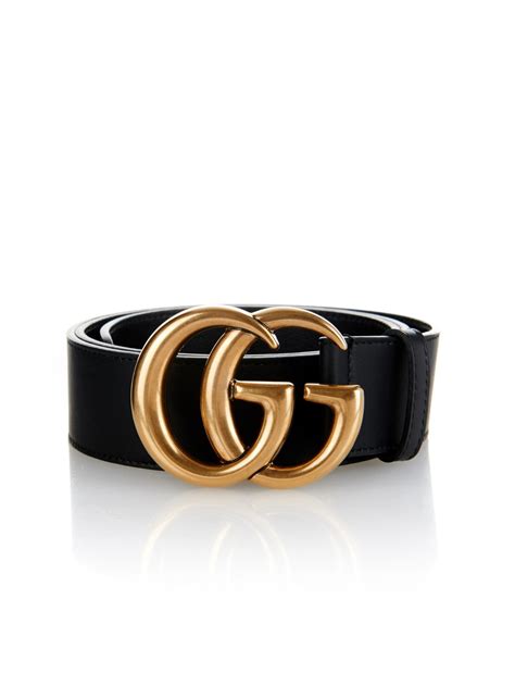 new gucci logo belt|gucci logo belt buckle.